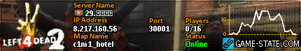 430x73