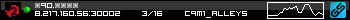350x20