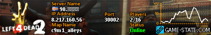 430x73