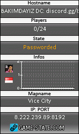 160x270