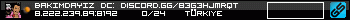 350x20