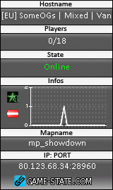 160x270