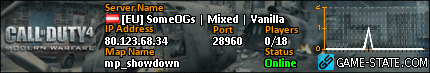 430x73