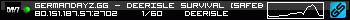 350x20