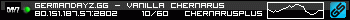 350x20