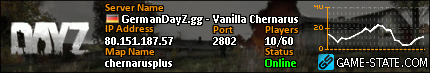 430x73