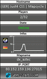 160x270