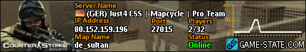 430x73