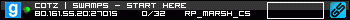 350x20