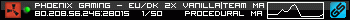 350x20