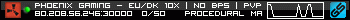 350x20