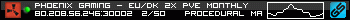 350x20