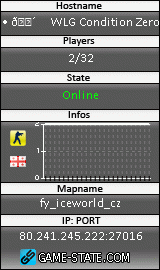 160x270