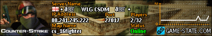430x73