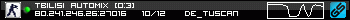 350x20