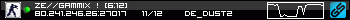 350x20
