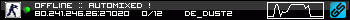 350x20