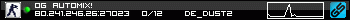 350x20