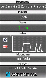 160x270