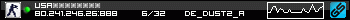 350x20