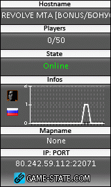 160x270