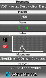 160x270