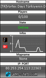 160x270