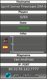 160x270