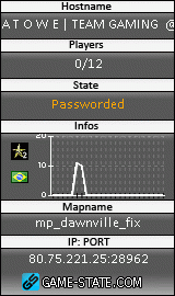 160x270