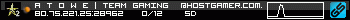 350x20