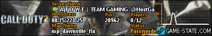 430x73