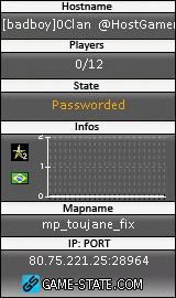 160x270