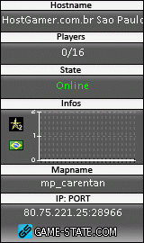 160x270