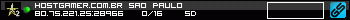 350x20