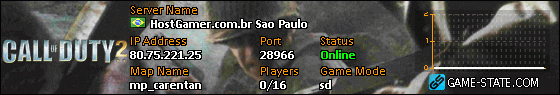 560x95