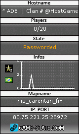 160x270