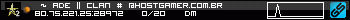 350x20