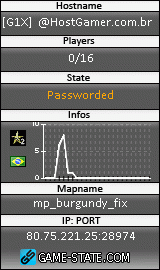 160x270