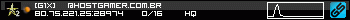 350x20