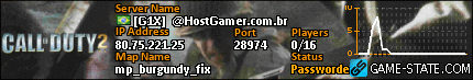 430x73