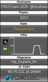 160x270