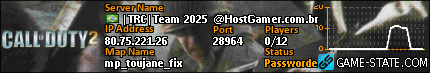 430x73