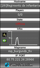 160x270