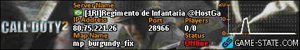 430x73