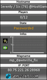 160x270