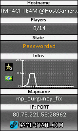 160x270
