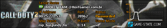 560x95