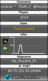160x270