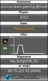 160x270