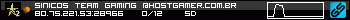 350x20